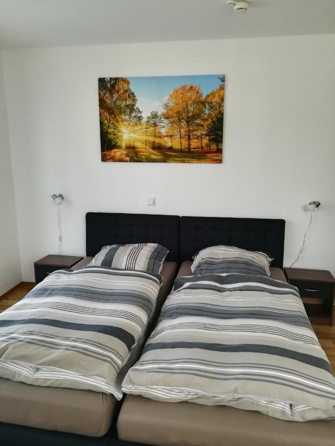 Jura Hotel 纽伦堡 外观 照片