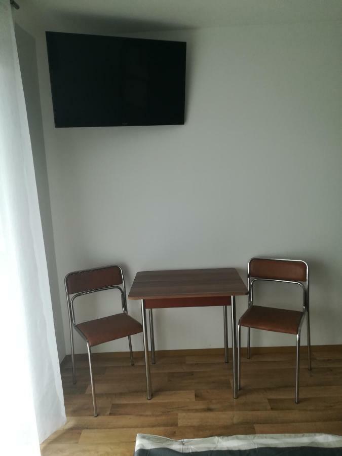 Jura Hotel 纽伦堡 外观 照片